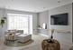 Additional image 6 of The Valencia at Grace, Killisick Lane NG5