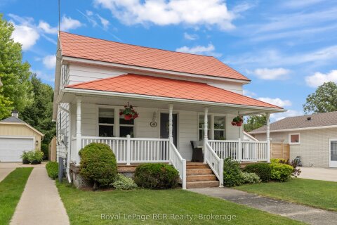 Additional image 8 of 40 Grosvenor Street S, Saugeen Shores, ON, N0H 2L0