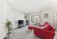 Additional image 4 of Cornmill View, Horsforth, LS18