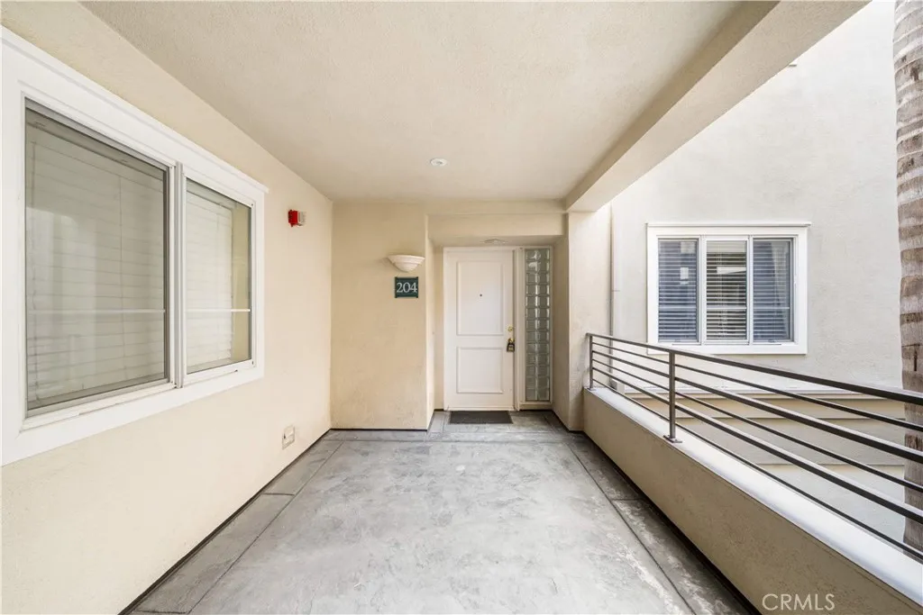 Additional image 6 of 2233 Martin Unit 204, Irvine, CA 92612