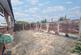 Additional image 10 of Linnards Lane, Wincham, Northwich