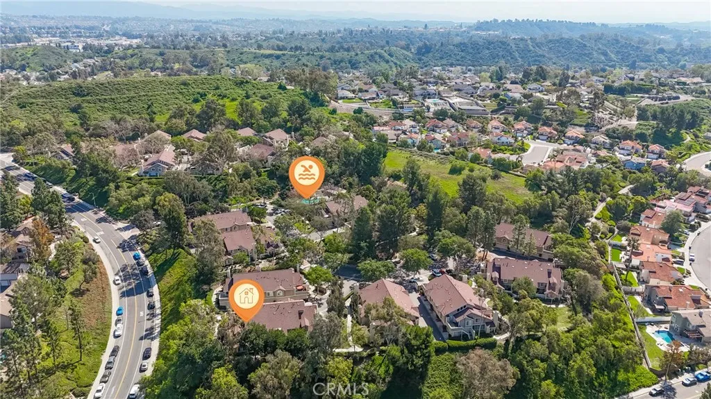 Additional image 37 of 21141 Flametree, Lake Forest, CA 92630