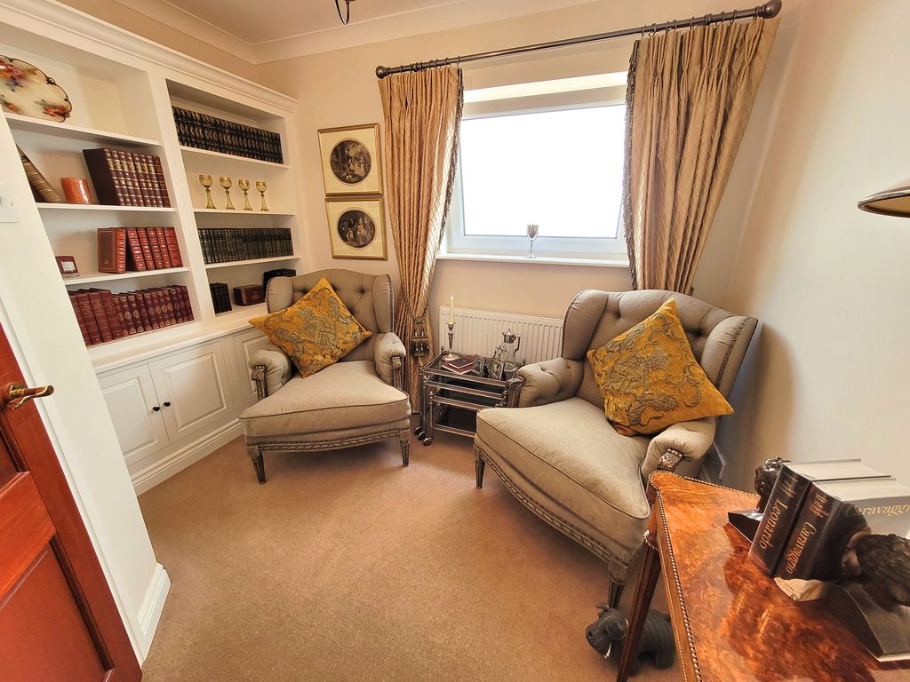 Additional image 16 of 4 bed detached house for saleSevern Road, Porthcawl CF36