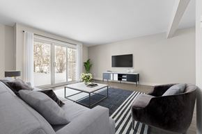 Additional image 3 of 850-906 Wonderland Road South, London, ON, N6K 2V8