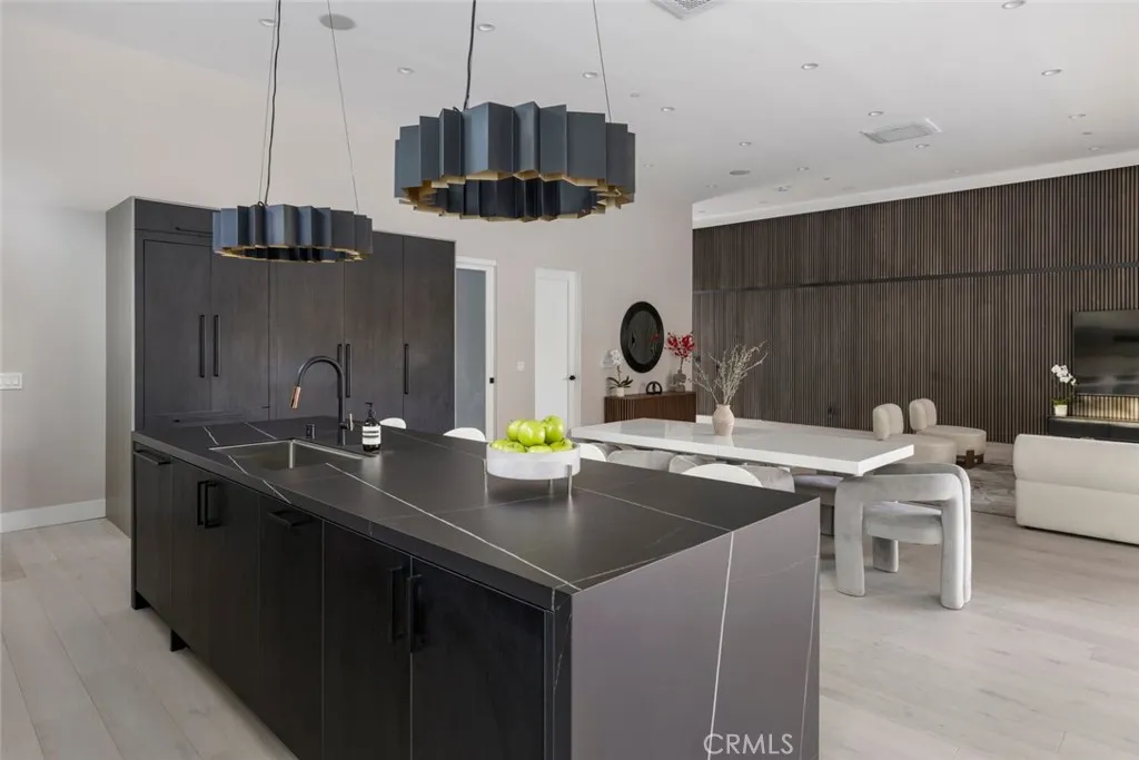 Additional image 73 of 22020 Alizondo, Woodland Hills, CA 91364