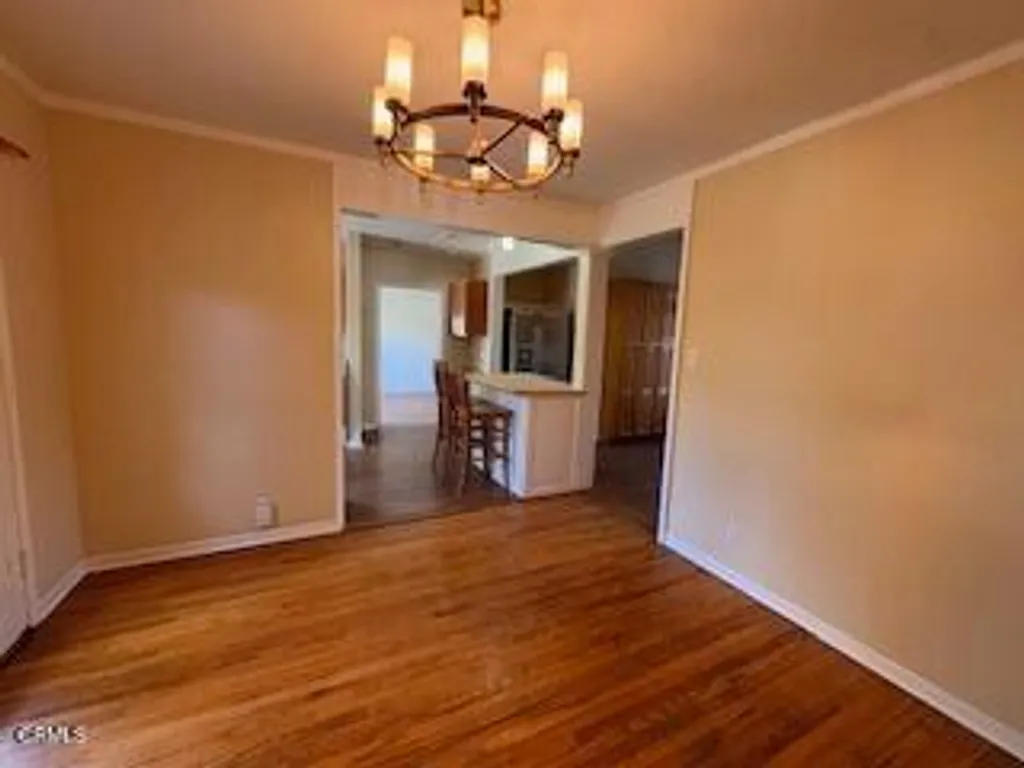 Additional image 13 of 2521 Fairmount Avenue, La Crescenta, CA 91214