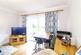 Additional image 5 of Plough Close, Bedford