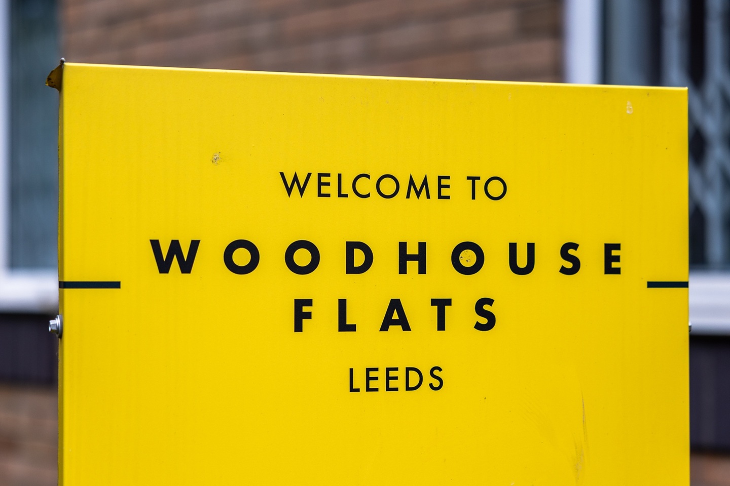 Additional image 26 of Room in a Shared Flat, Woodhouse Flats, LS2, N1 7GU