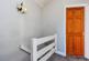 Additional image 7 of Broadway Close, Urmston, Manchester, Greater Manchester, M41