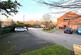 Additional image 15 of Juniper Rise, Halesowen B63