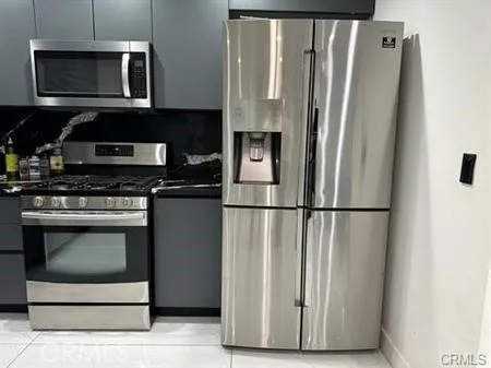 Additional image 33 of 5032 amestoy, Encino, CA 91316