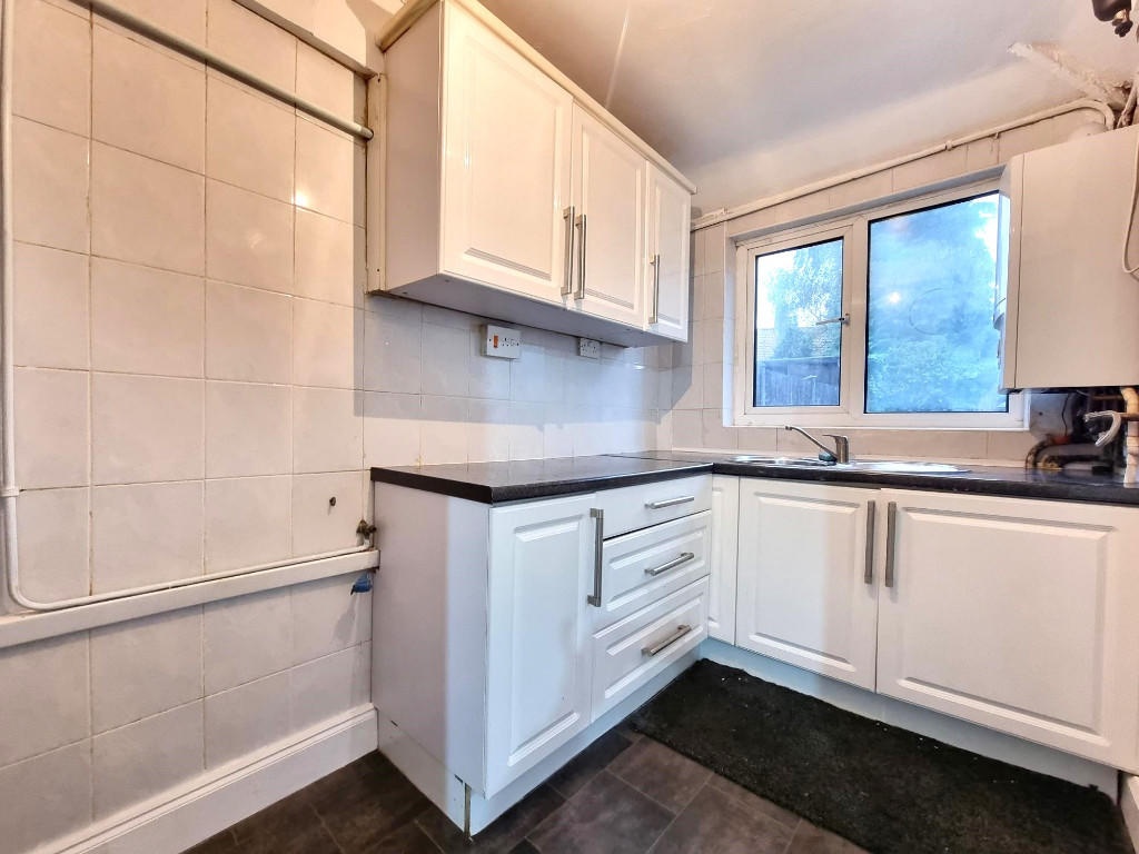 Additional image 8 of 3 Bed Terraced House, York Road, B28, N1 7GU