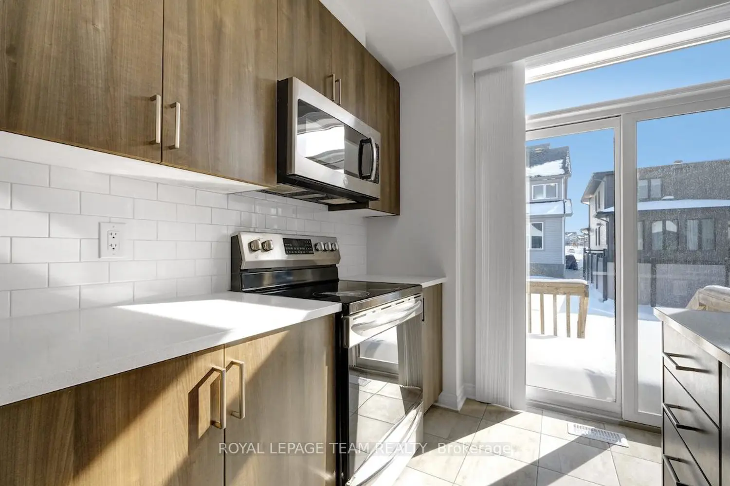 Additional image 7 of 776 Miikana Road