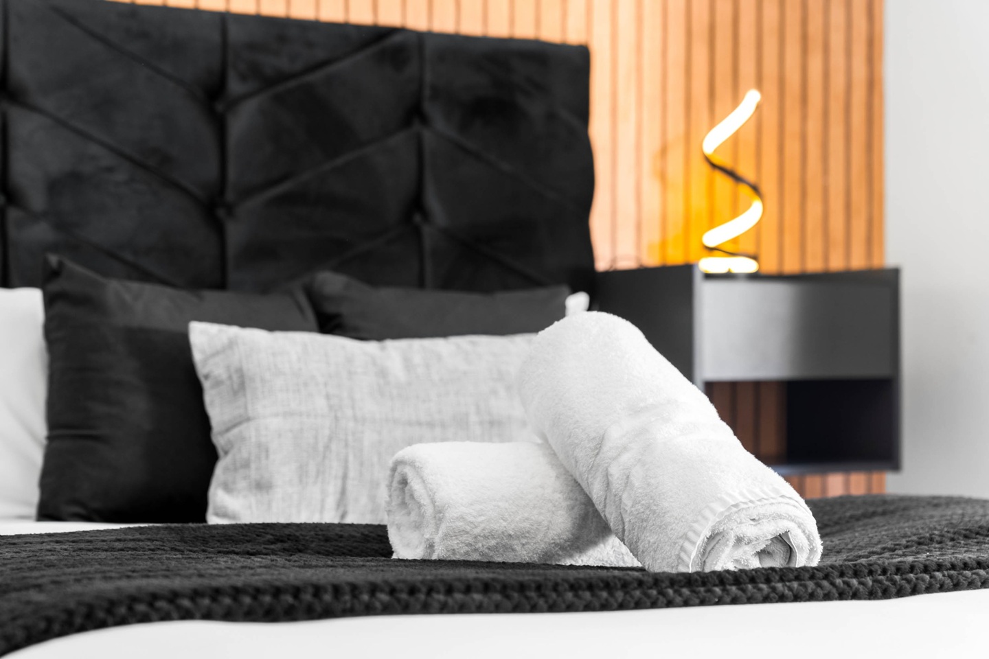 Additional image 14 of 2 Bed Flat, Townsend Way, B1, N1 7GU