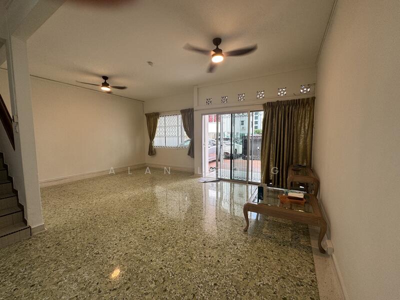 Additional image 2 of Jalan jintan