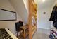 Additional image 14 of Highfields, Lakenheath, Brandon, Suffolk, IP27