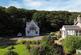 Additional image 36 of Berstane House, Berstane Road, St Ola, Kirkwall, Orkney, KW15 1SZ