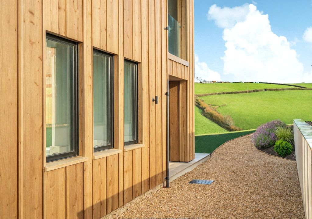 Additional image 6 of Land for saleHackworthy Lane, Nadderwater, Exeter EX4