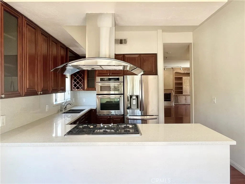 Additional image 5 of 609 Fairview Avenue Unit 2, Arcadia, CA 91007
