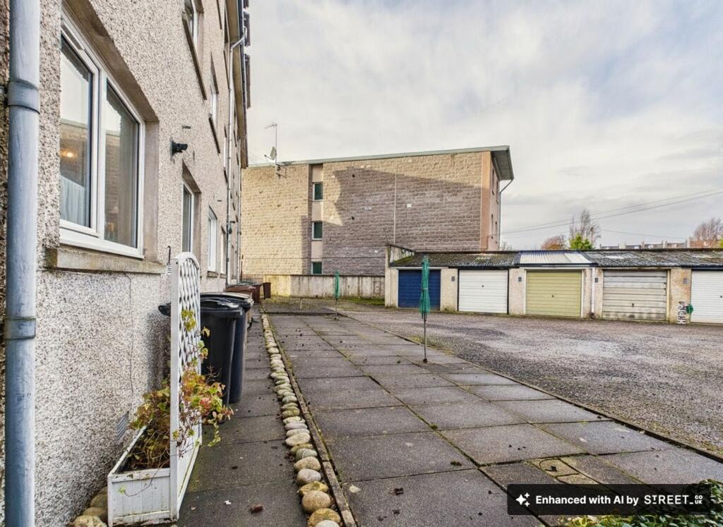 Additional image 19 of Gray Street, Aberdeen, AB10