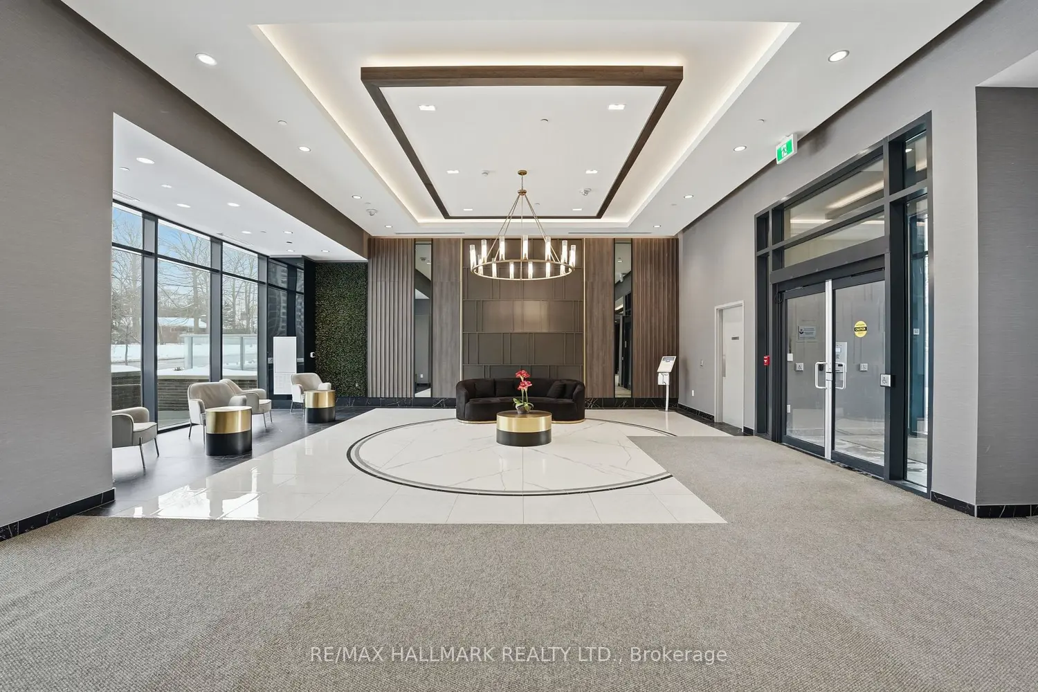 Additional image 19 of 3220 Sheppard Avenue 220