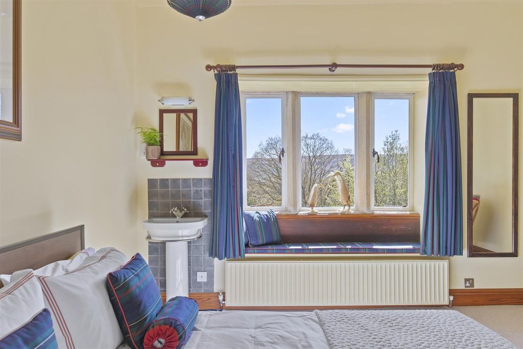 Additional image 30 of 5 bed detached house for saleLangbar Road, Ilkley LS29