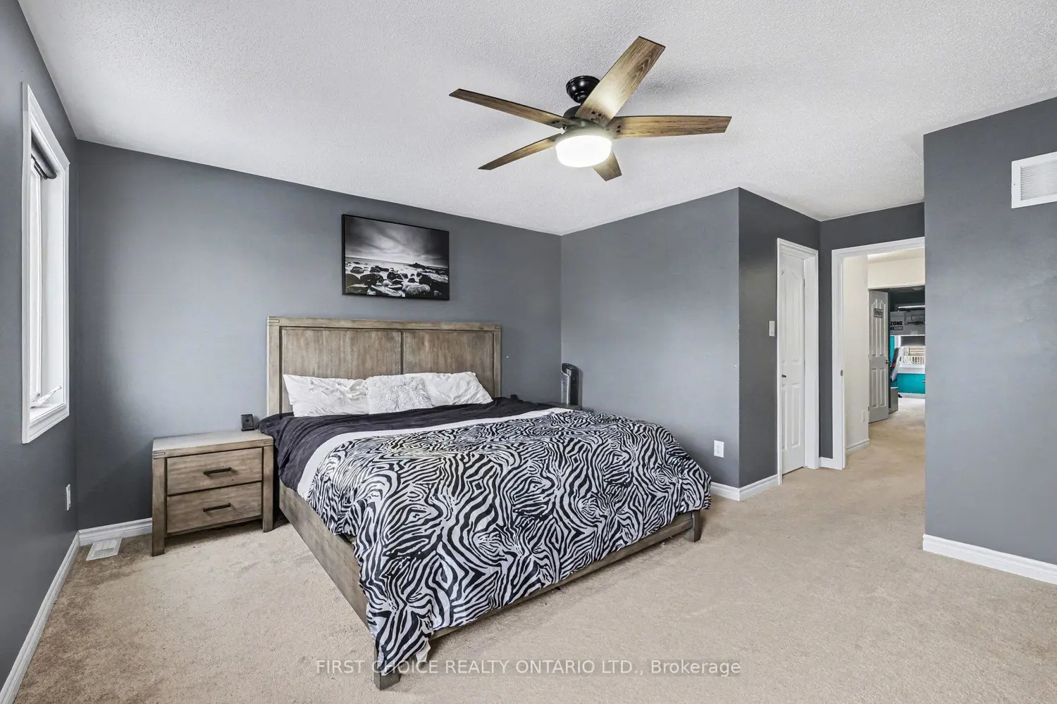 Additional image 8 of 622 Bluegill Avenue