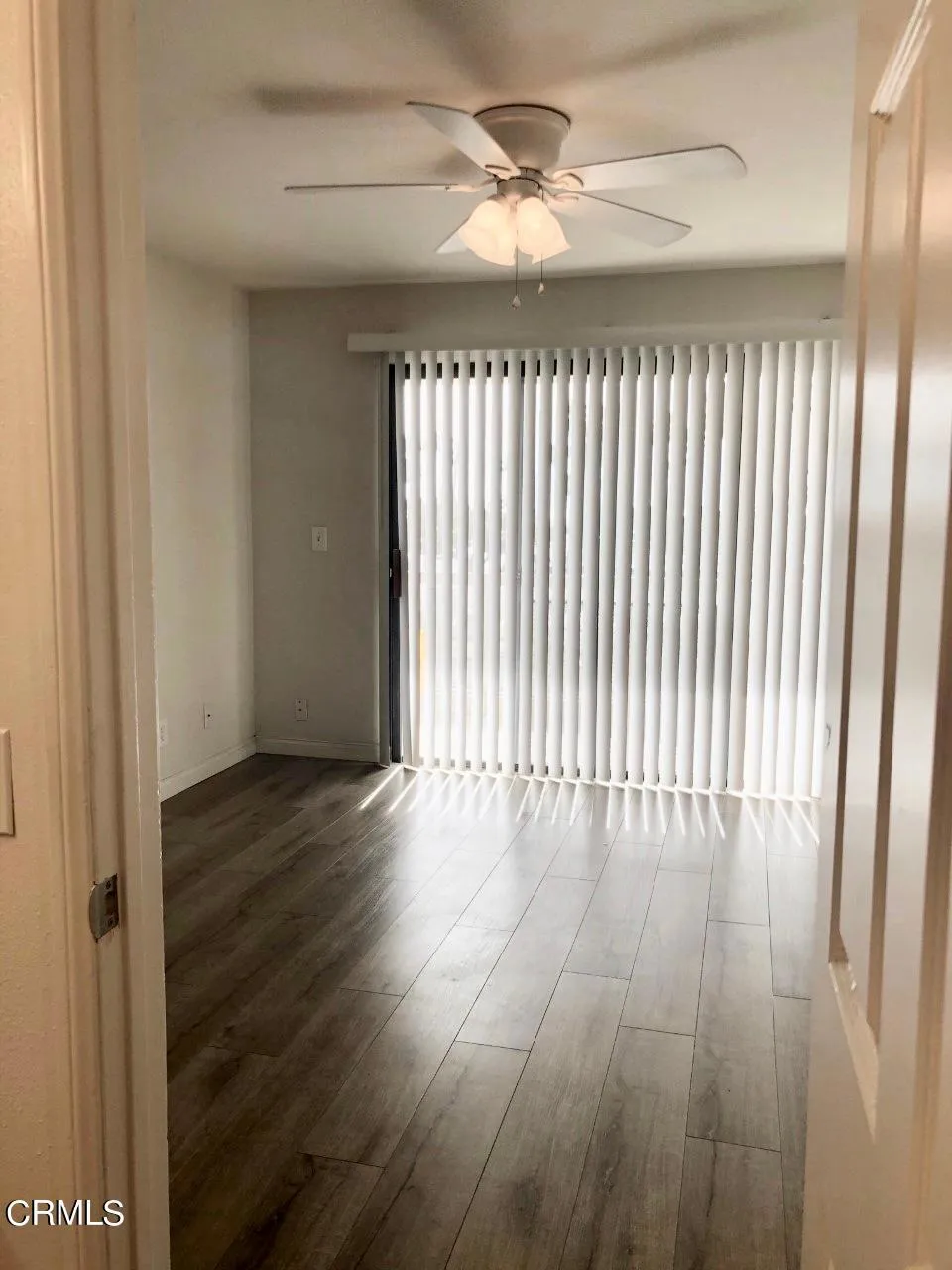 Additional image 71 of 652 Terrace View Place, Port Hueneme, CA 93041