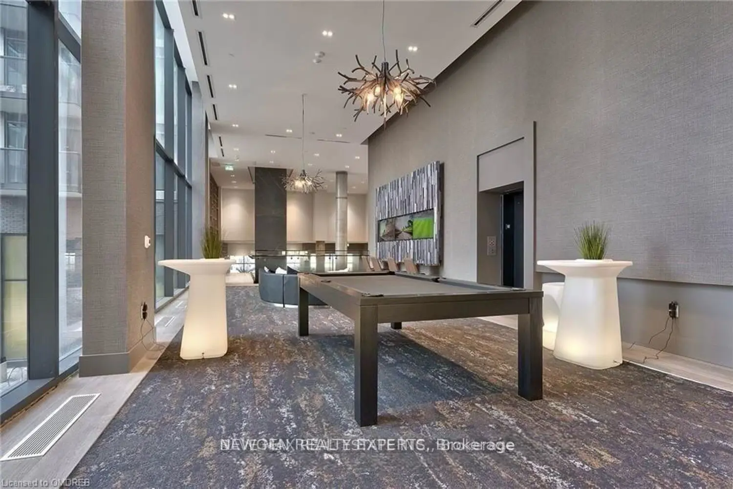 Additional image 8 of 2450 Old Bronte Road #510