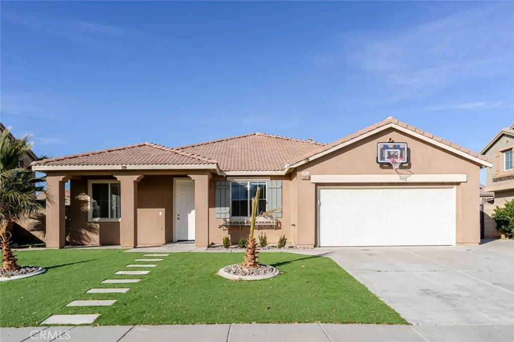 Additional image 42 of 5059 Keston Drive, Palmdale, CA 93552