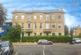 Windlesham Road, Brighton, East Sussex