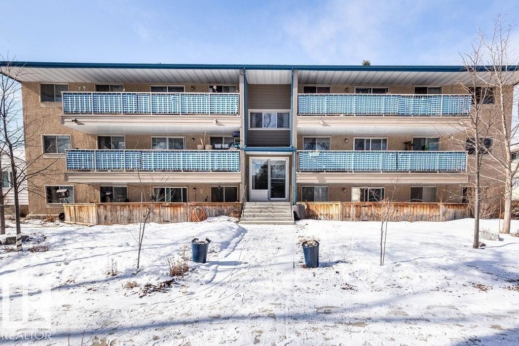 Additional image 7 of 4-10836 116 Street NW, Edmonton, AB, T5H3M3
