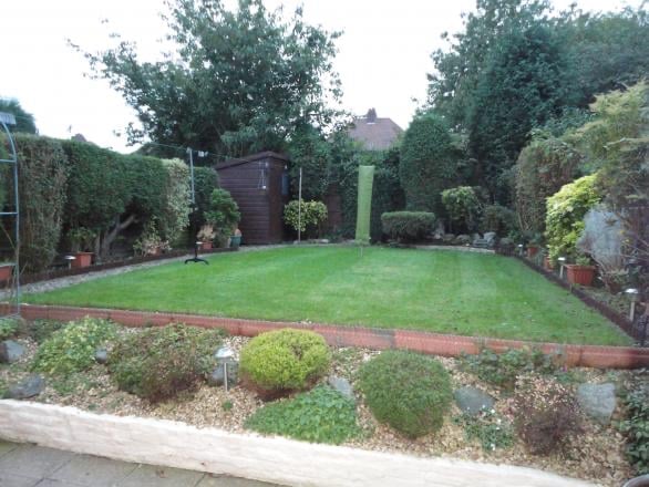 Additional image 2 of 3 Bed Semi-Detached House, Perry Park Crescent, B42, N1 7GU