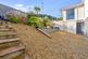 Additional image 33 of Wellswood, Torquay