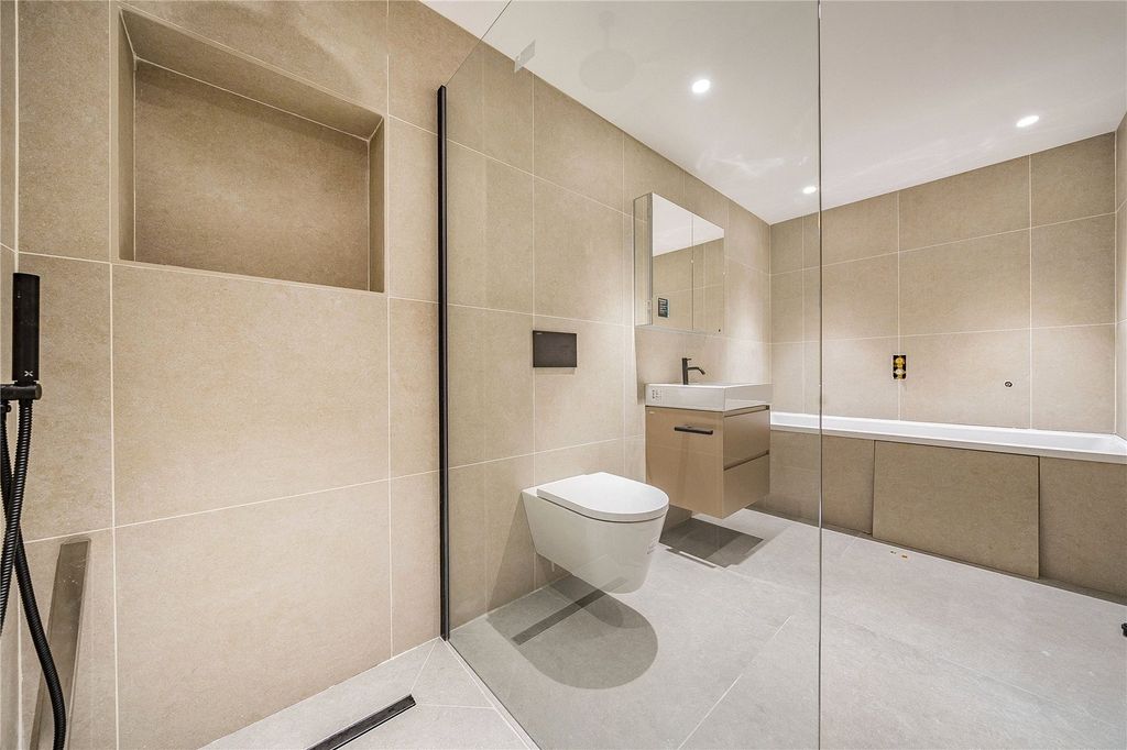 Additional image 13 of 5 bed detached house for saleOld Castle Road, Weymouth, Dorset DT4