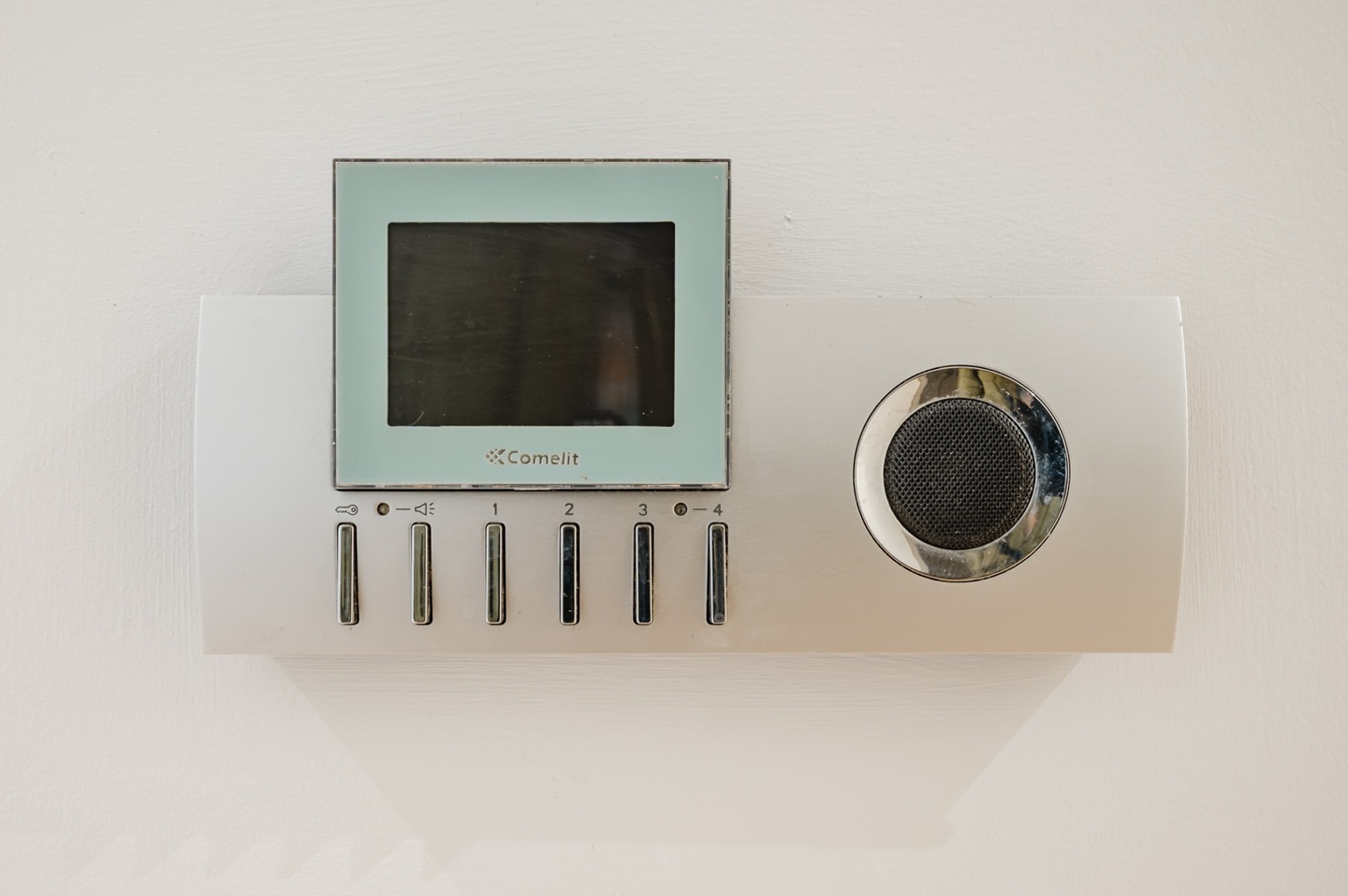 Additional image 31 of 1 Bed Flat, Bridgewater Place, LS11, N1 7GU