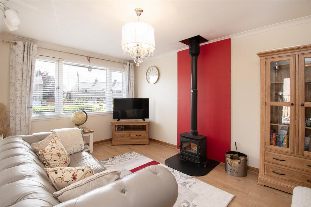 Additional image 2 of Fettercairn