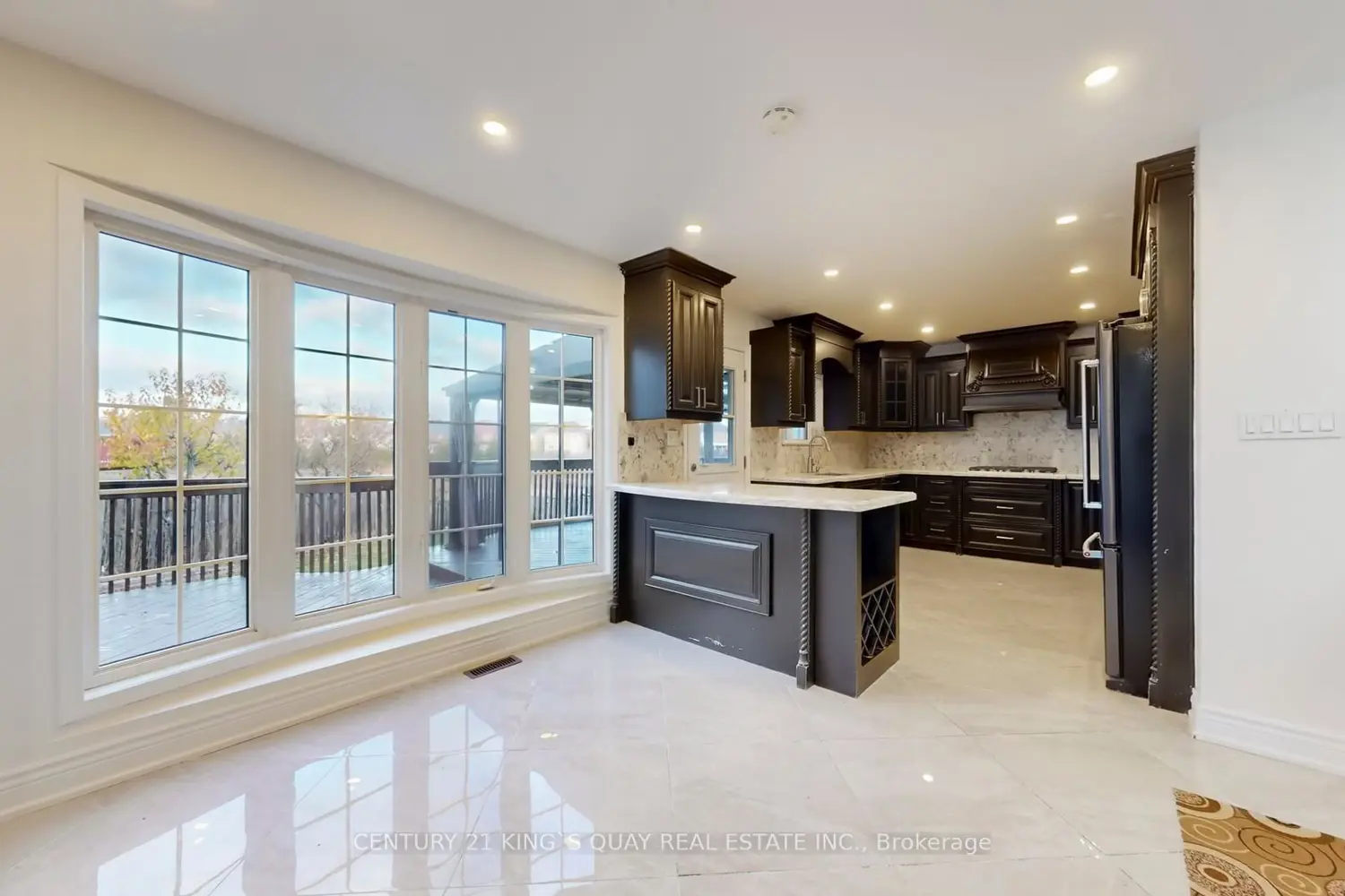 Additional image 6 of 39 Hoptree Avenue