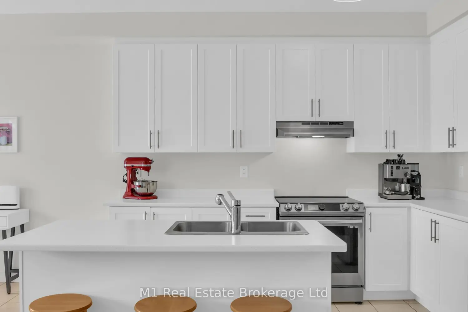 Additional image 5 of 39 Spicer Street