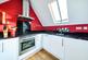 Additional image 20 of Sea Court, Taunton Road, Swanage