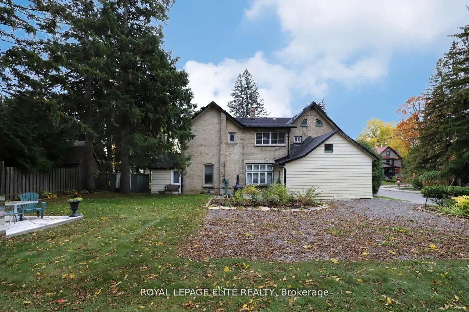 Additional image 19 of 18-20 Reuben Street