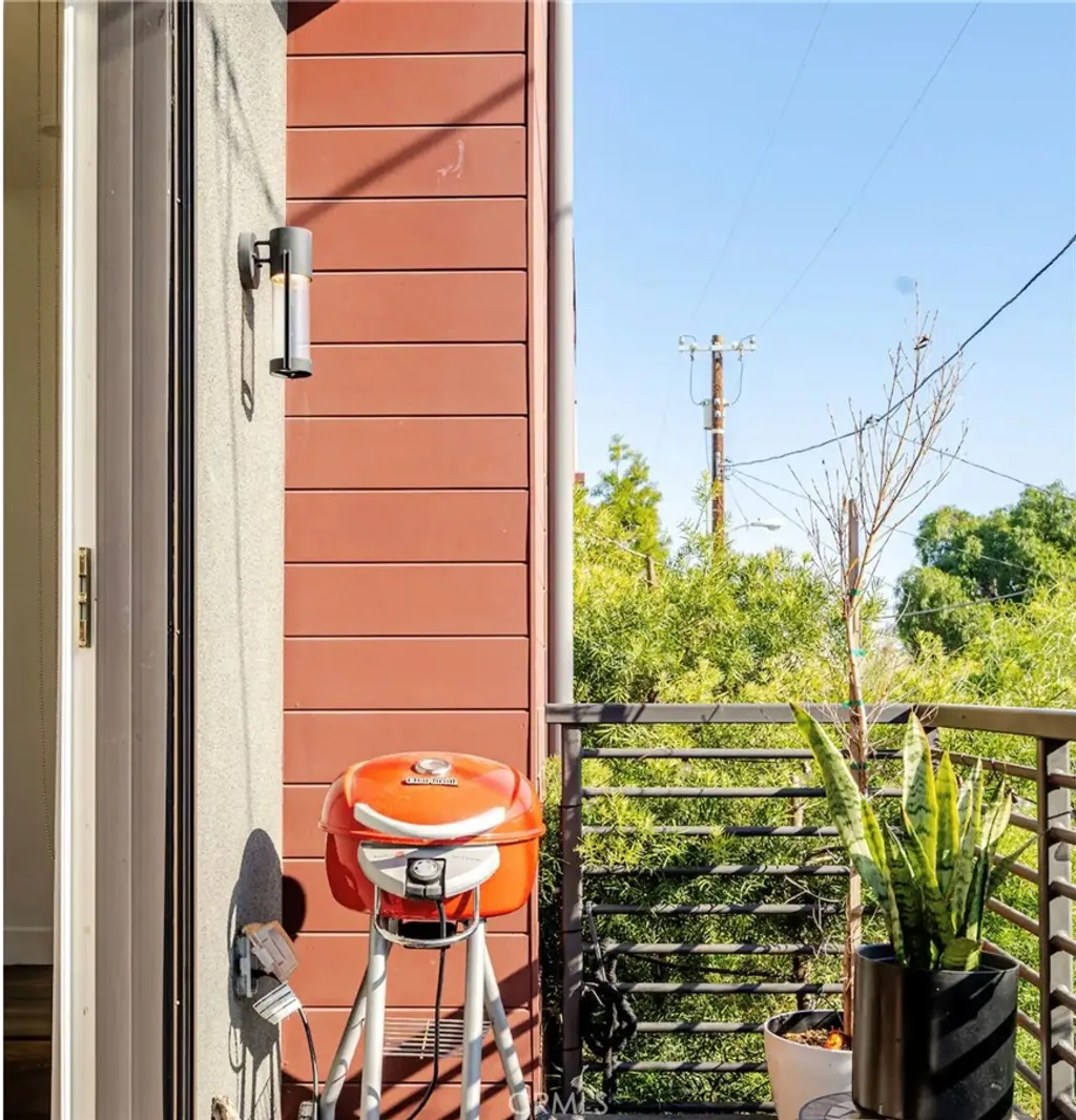 Additional image 7 of 285 Dockside Ln, San Pedro, CA 90731