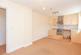 Additional image 4 of Cole Green Lane, Welwyn Garden City, AL7