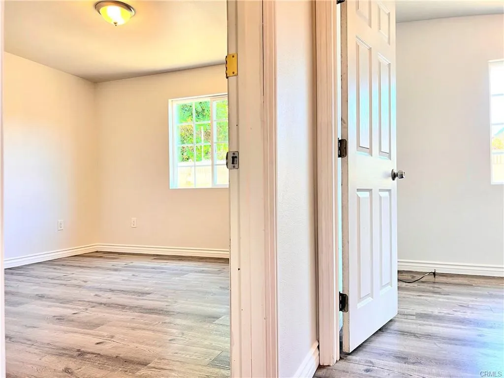 Additional image 26 of 20009 Arminta Street, Winnetka, CA 91306