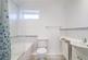 Additional image 9 of Weston Village - Detached Coach House