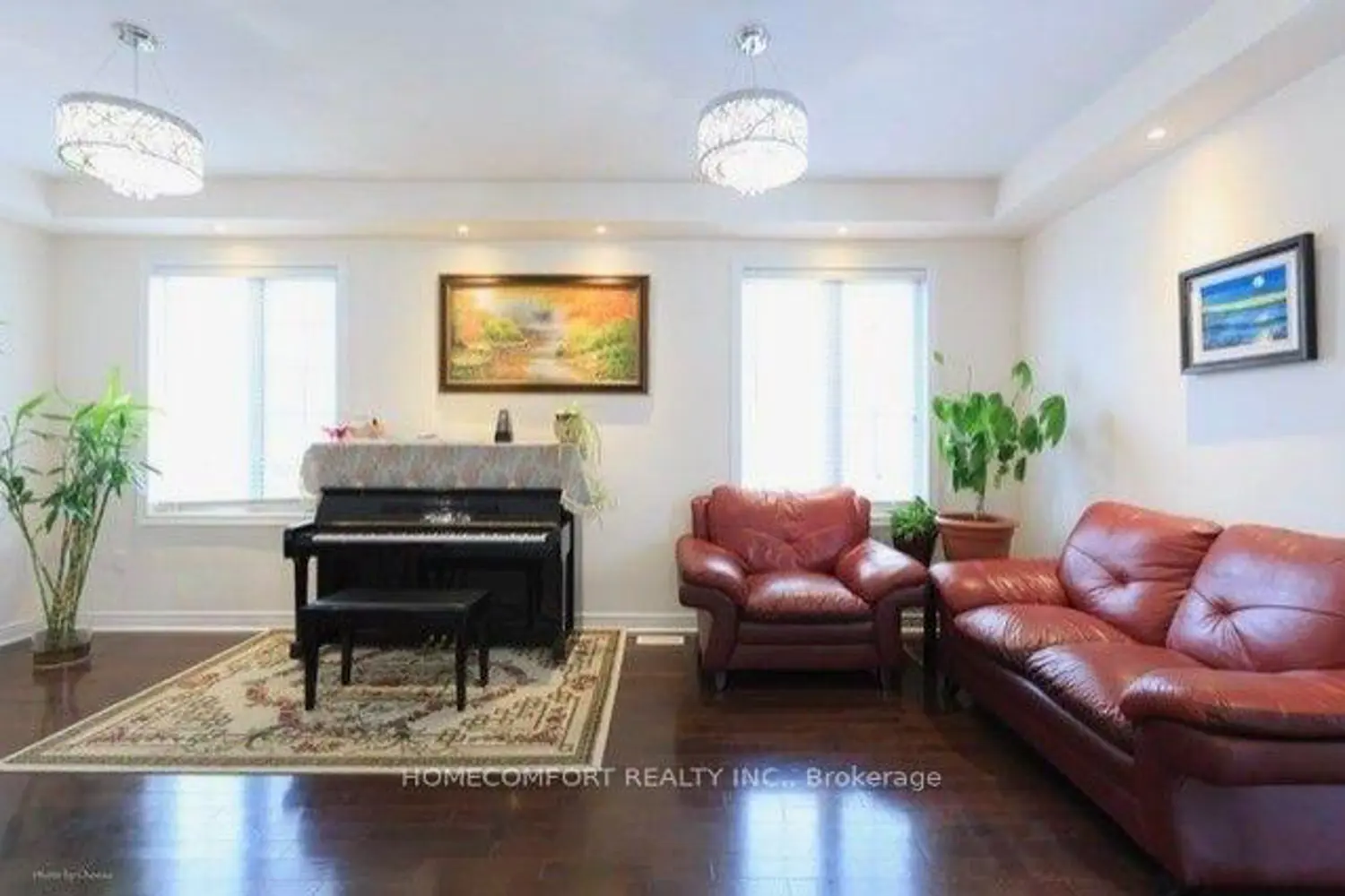 129 Shadow Falls Drive photo 2
