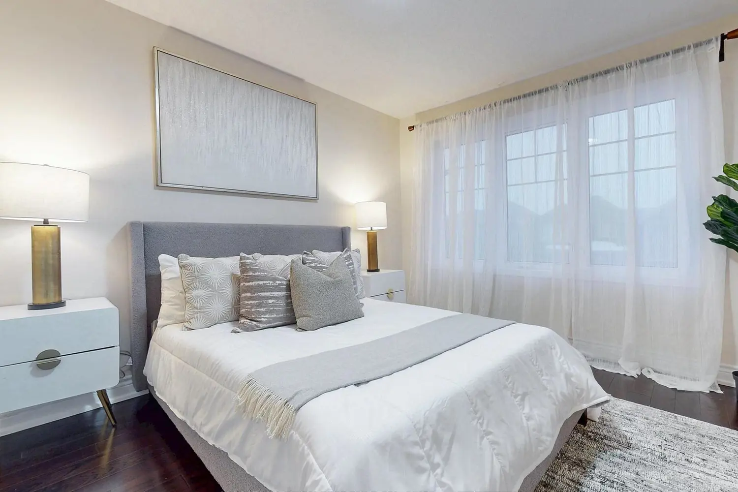 Additional image 14 of 1846 Misthollow Drive