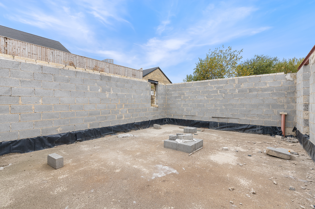 Additional image 7 of Land for saleWoodall Road, Killamarsh, Sheffield S21