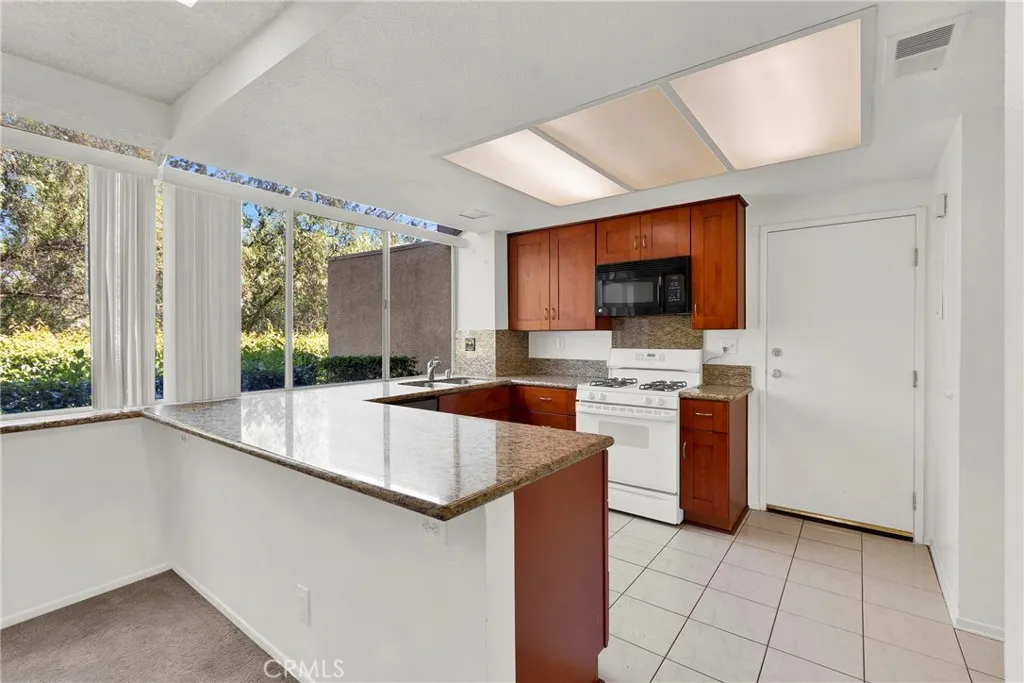 Additional image 13 of 21141 Flametree, Lake Forest, CA 92630