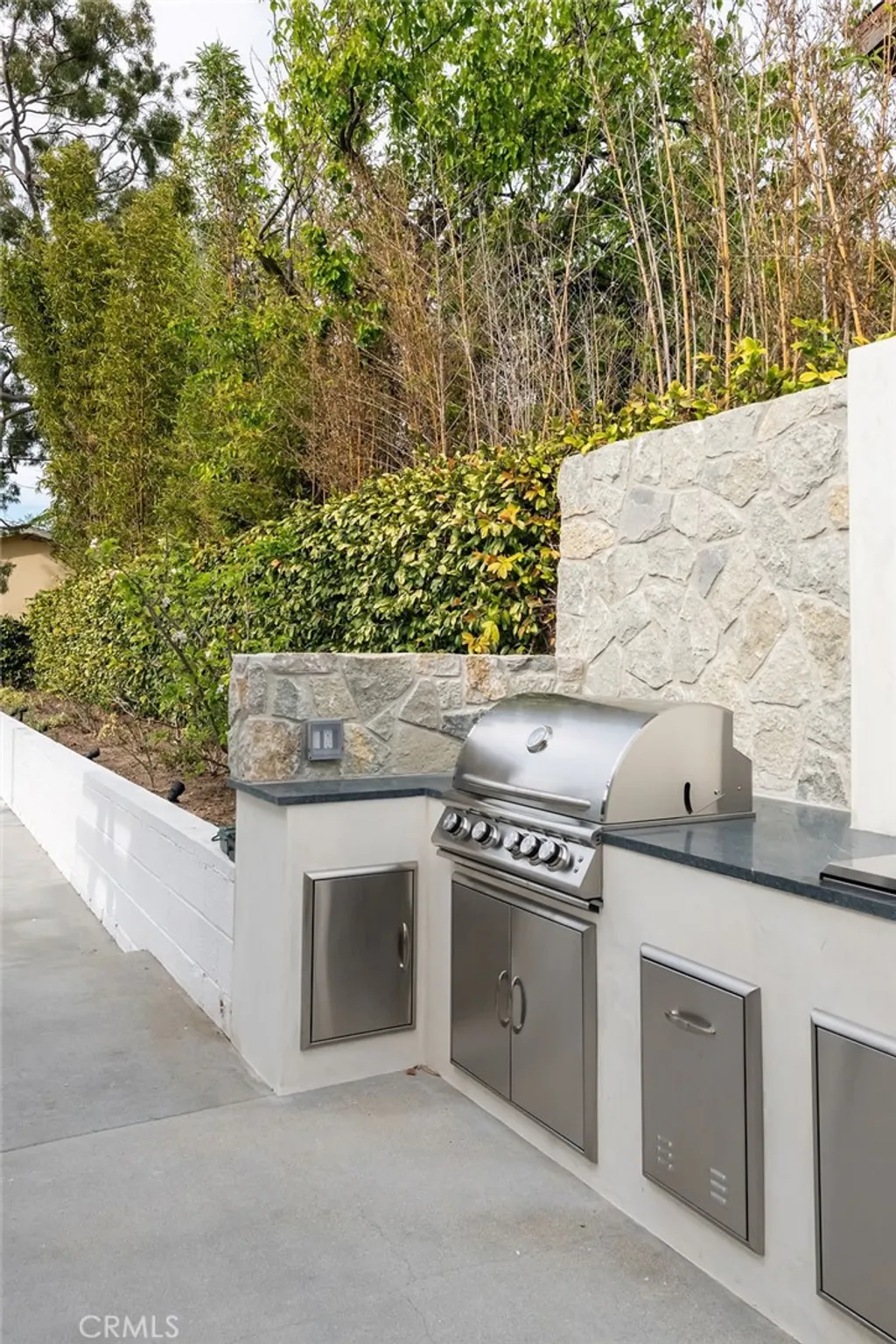 Additional image 32 of 4721 Reese Rd, Torrance, CA 90505